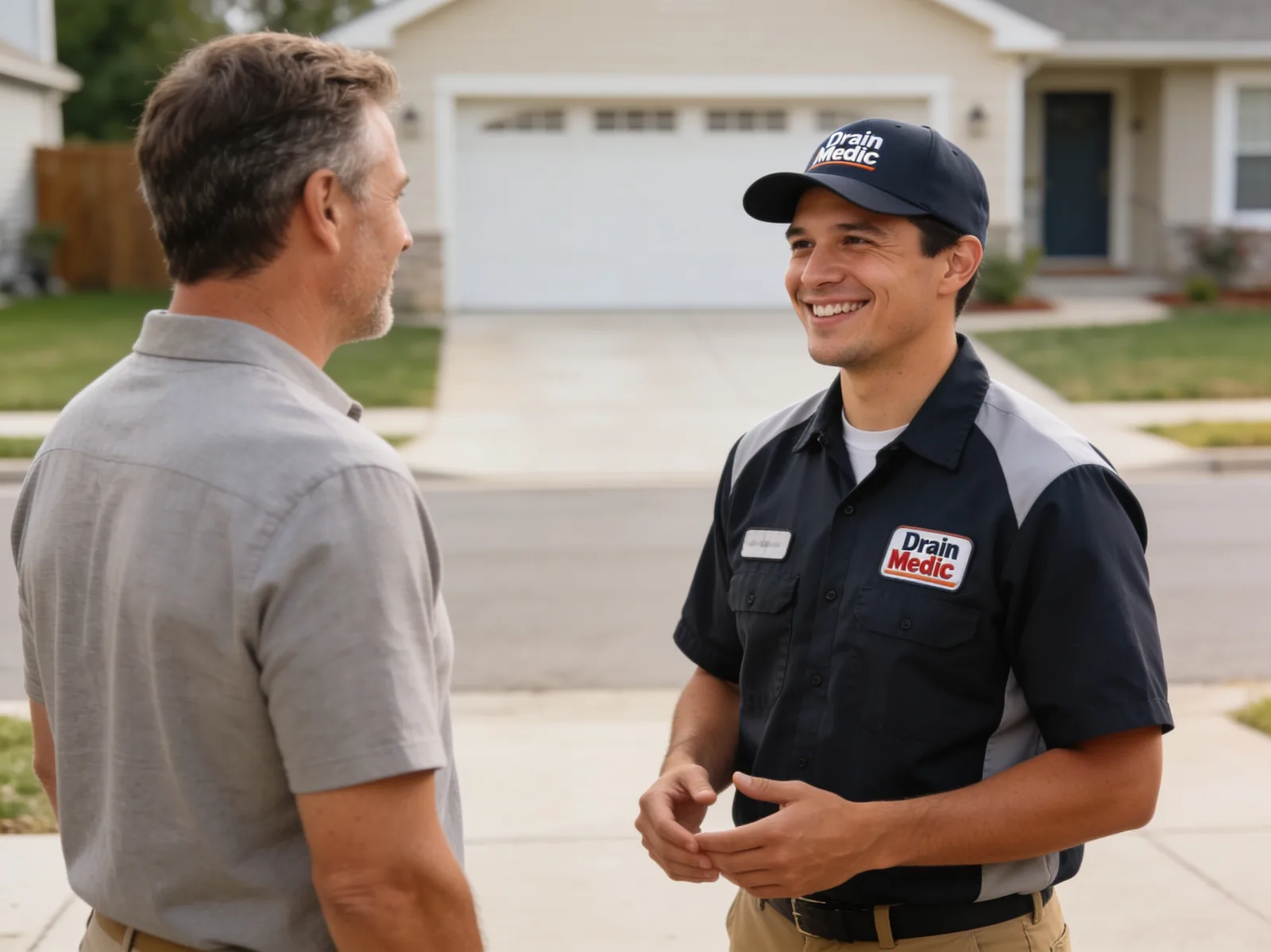 Garbage Disposal Repair Bitely, MI FAQs